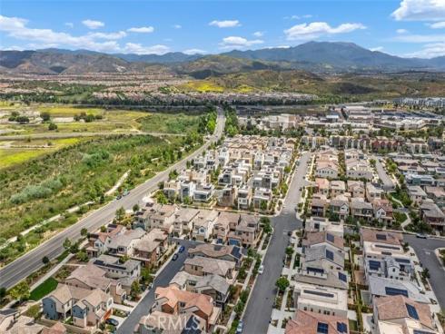 297 Sawbuck , Irvine, CA