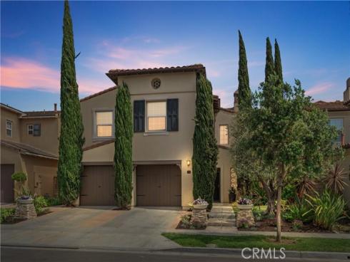 114  Treehouse  , Irvine, CA