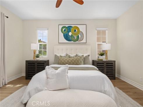 114  Treehouse  , Irvine, CA