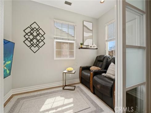 114  Treehouse  , Irvine, CA