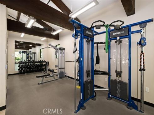 114  Treehouse  , Irvine, CA