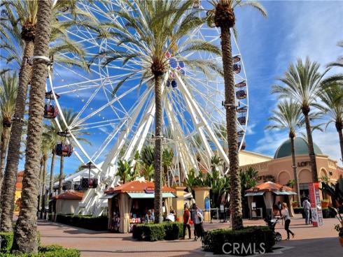 114  Treehouse  , Irvine, CA