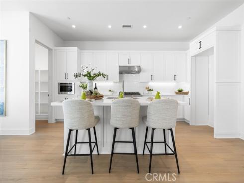 109 Eversedge , Irvine, CA