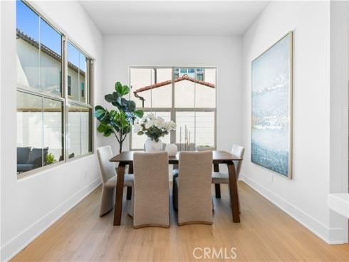 109 Eversedge , Irvine, CA