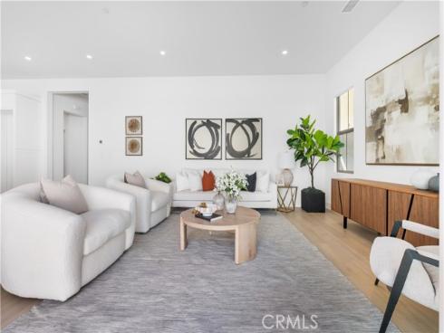 109 Eversedge , Irvine, CA