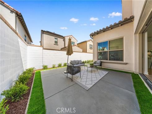 109 Eversedge , Irvine, CA