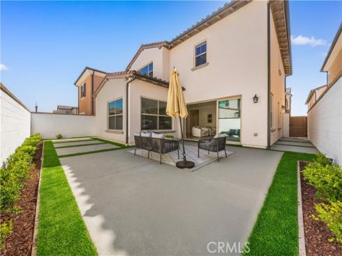 109 Eversedge , Irvine, CA