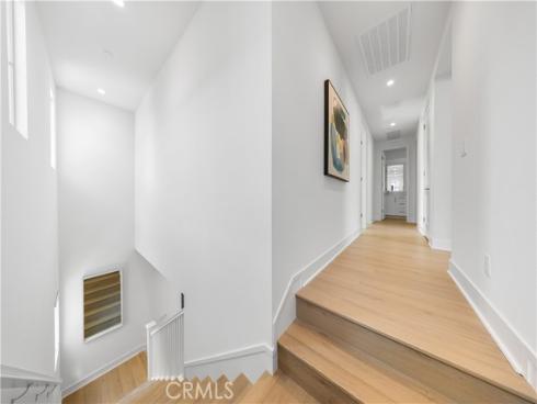 109 Eversedge , Irvine, CA