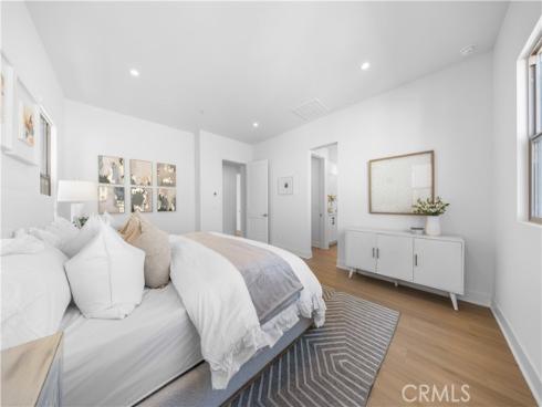 109 Eversedge , Irvine, CA