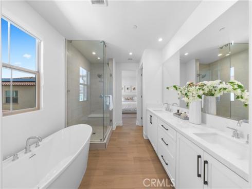 109 Eversedge , Irvine, CA