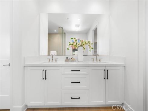 109 Eversedge , Irvine, CA