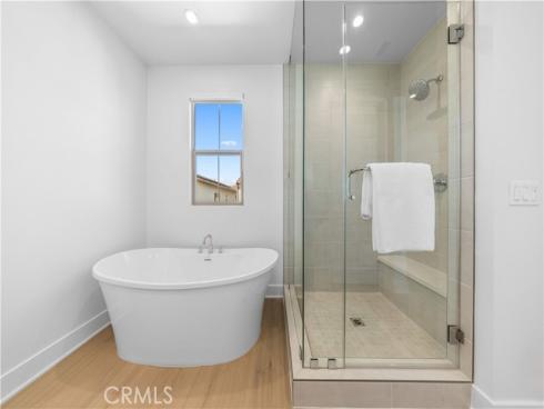 109 Eversedge , Irvine, CA