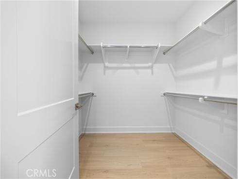 109 Eversedge , Irvine, CA