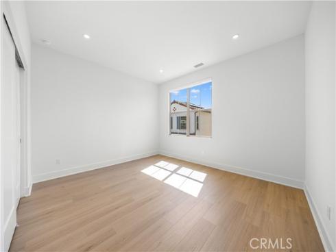 109 Eversedge , Irvine, CA