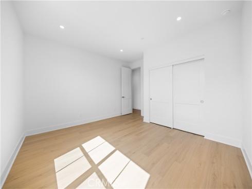 109 Eversedge , Irvine, CA