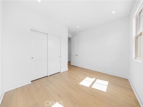 109 Eversedge , Irvine, CA