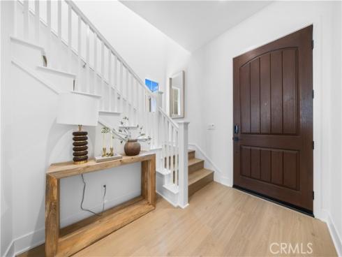 109 Eversedge , Irvine, CA