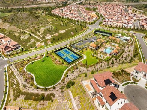 109 Eversedge , Irvine, CA