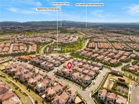 109 Eversedge , Irvine, CA