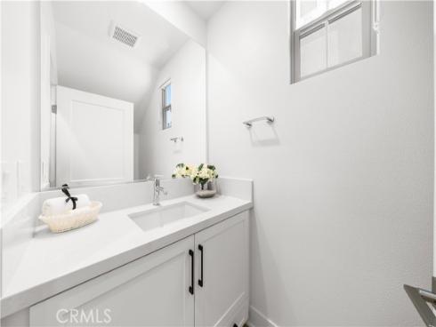 109 Eversedge , Irvine, CA