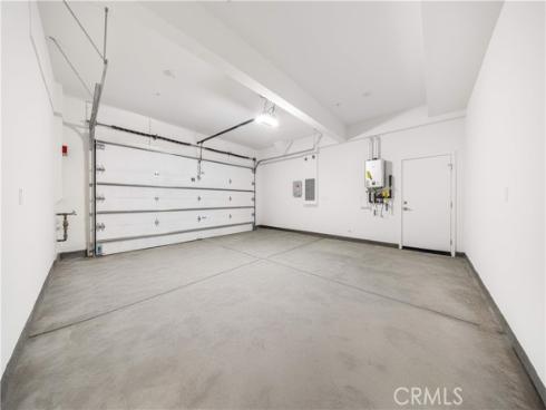 109 Eversedge , Irvine, CA