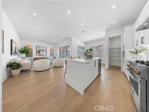 109 Eversedge , Irvine, CA