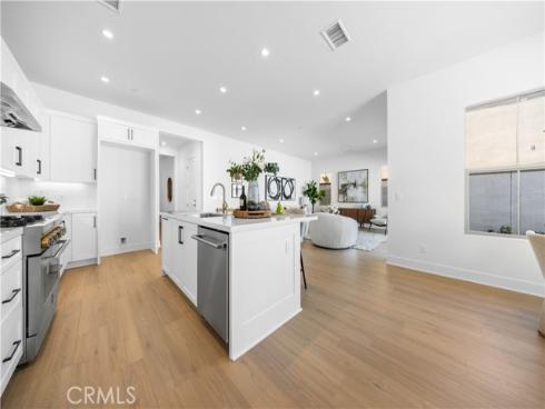 109 Eversedge , Irvine, CA