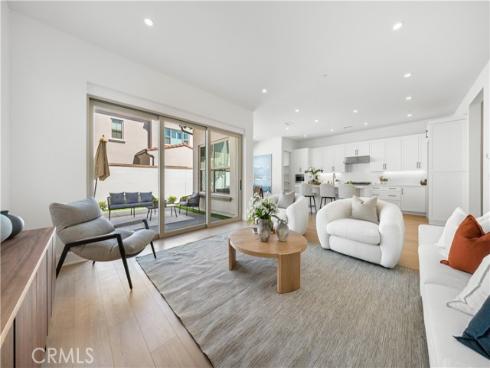 109 Eversedge , Irvine, CA