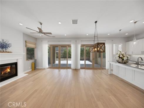 72 English Saddle , Irvine, CA