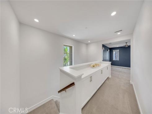 72 English Saddle , Irvine, CA