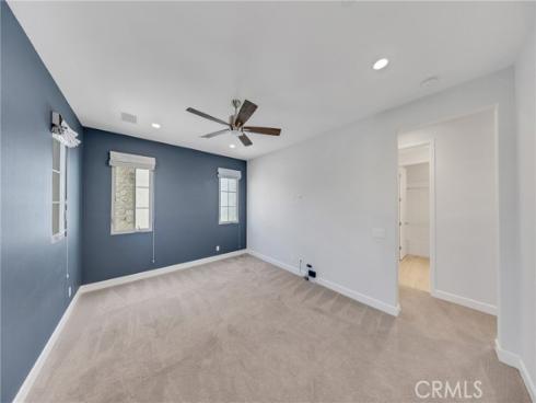 72 English Saddle , Irvine, CA