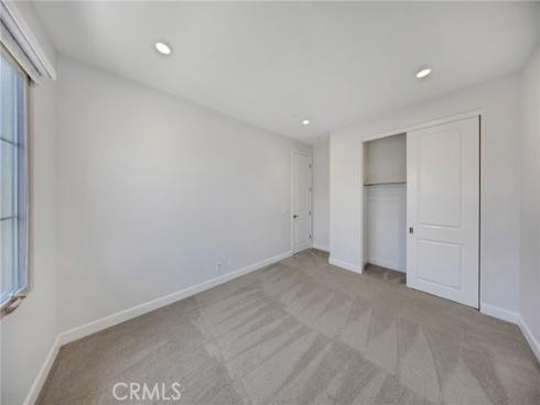 72 English Saddle , Irvine, CA