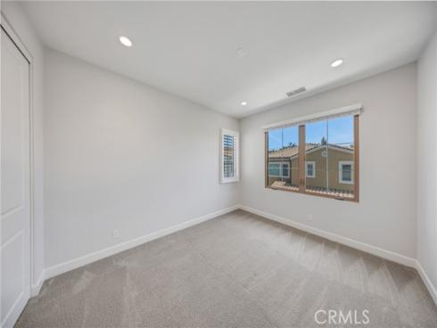 72 English Saddle , Irvine, CA