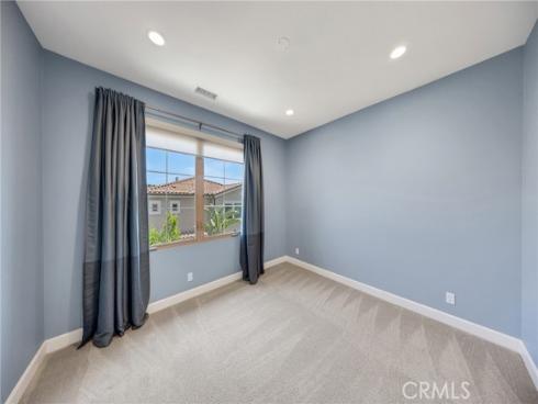 72 English Saddle , Irvine, CA