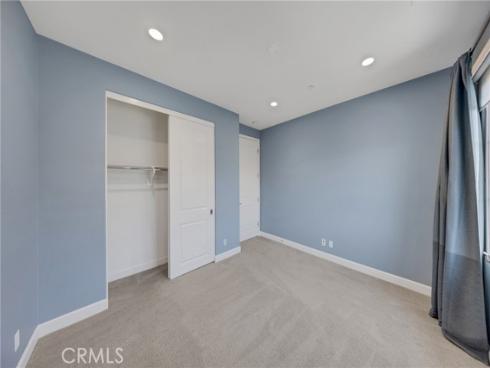 72 English Saddle , Irvine, CA