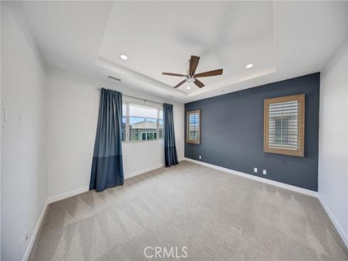 72 English Saddle , Irvine, CA