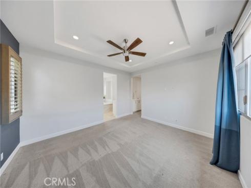 72 English Saddle , Irvine, CA