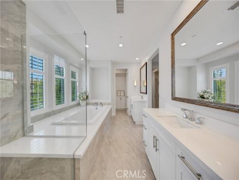 72 English Saddle , Irvine, CA