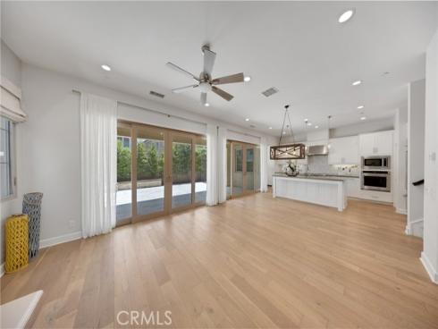 72 English Saddle , Irvine, CA