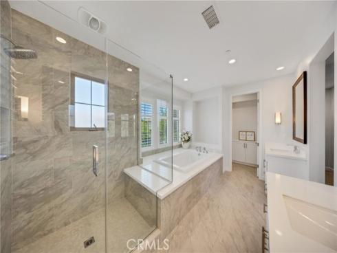 72 English Saddle , Irvine, CA