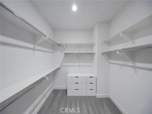 72 English Saddle , Irvine, CA