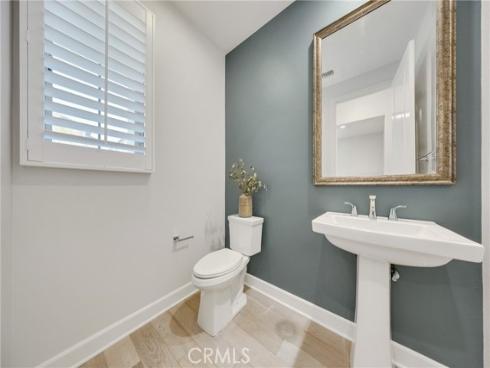 72 English Saddle , Irvine, CA