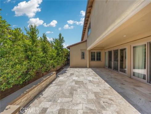 72 English Saddle , Irvine, CA