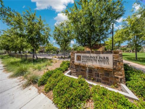 72 English Saddle , Irvine, CA