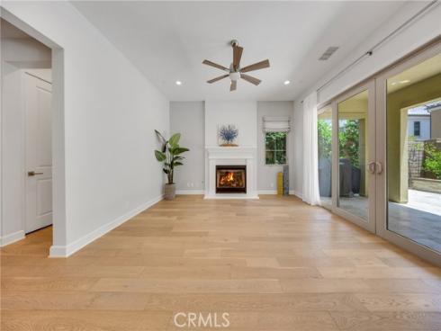 72 English Saddle , Irvine, CA