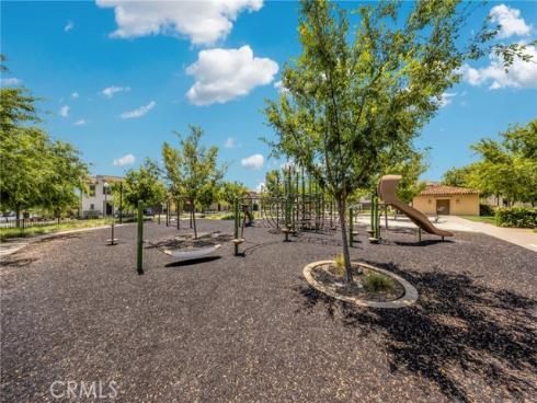 72 English Saddle , Irvine, CA