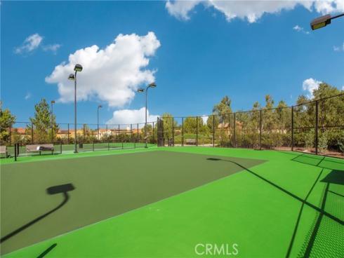 72 English Saddle , Irvine, CA