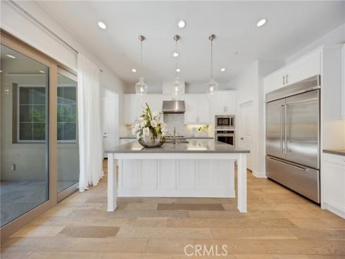 72 English Saddle , Irvine, CA