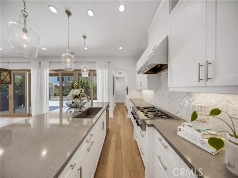 72 English Saddle , Irvine, CA