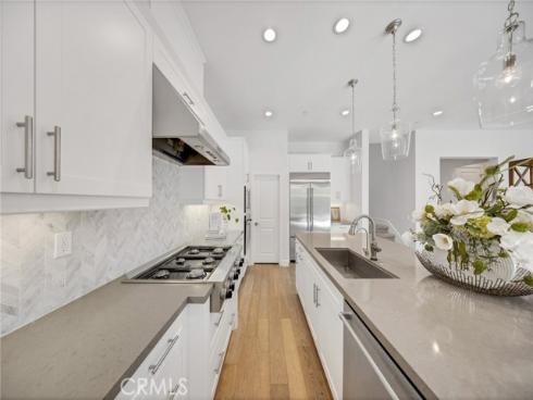 72 English Saddle , Irvine, CA